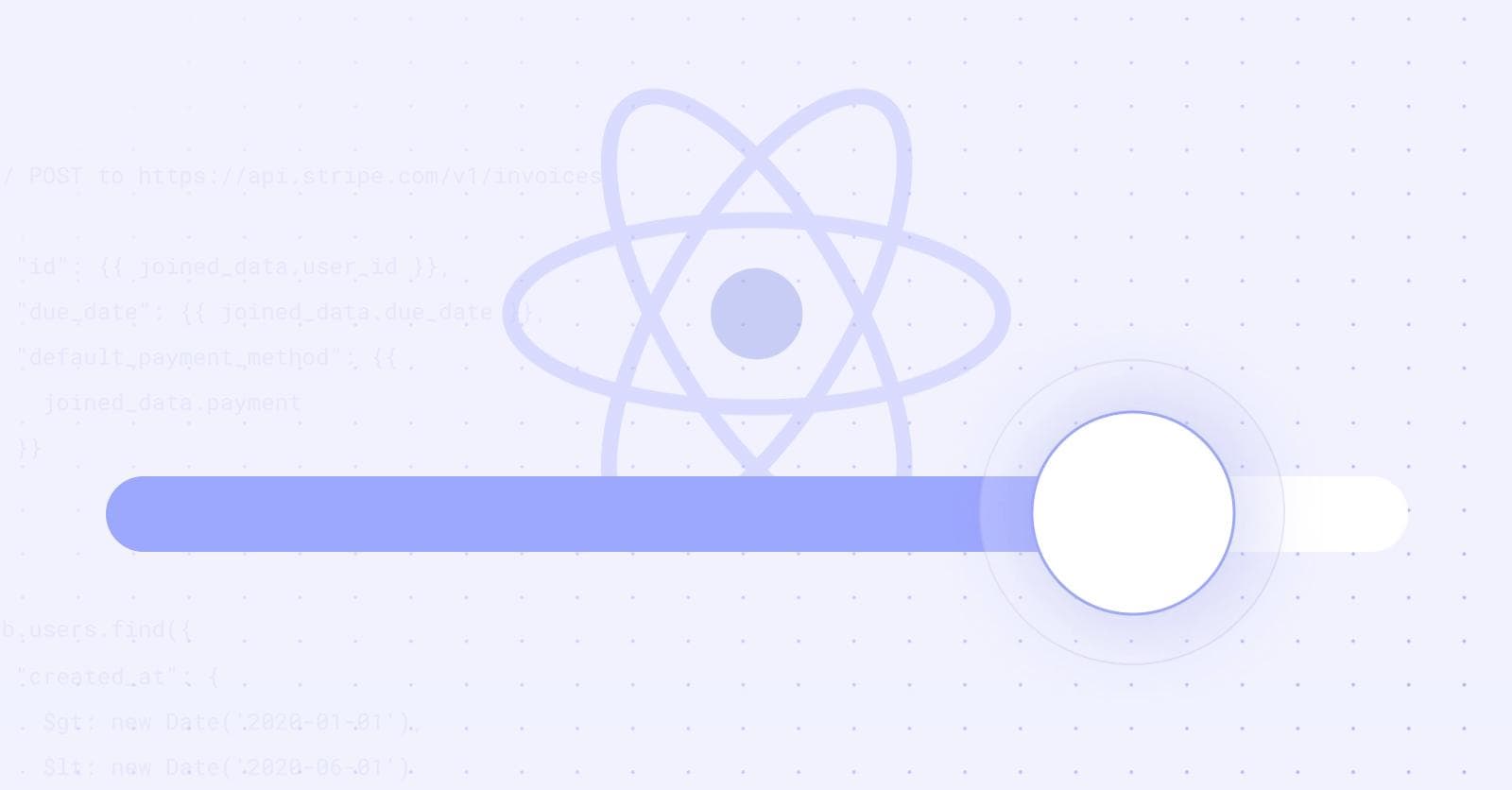 Blog article hero image