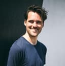 Will Harris