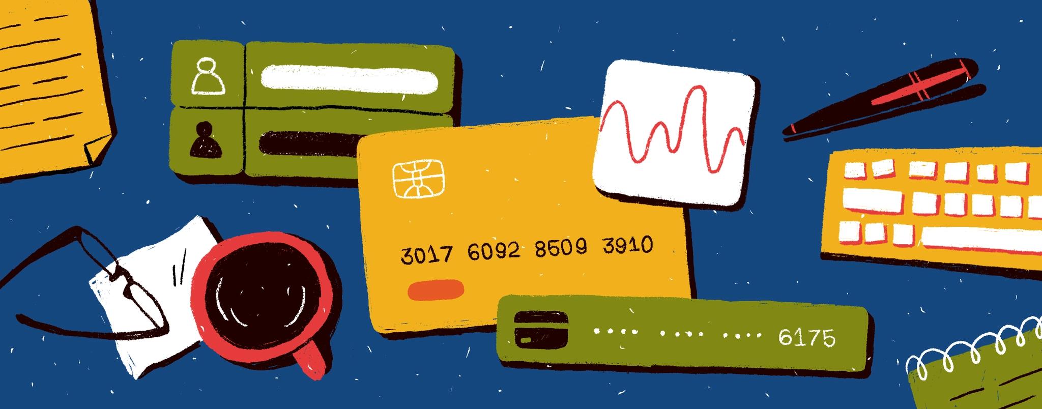 Blog article preview image