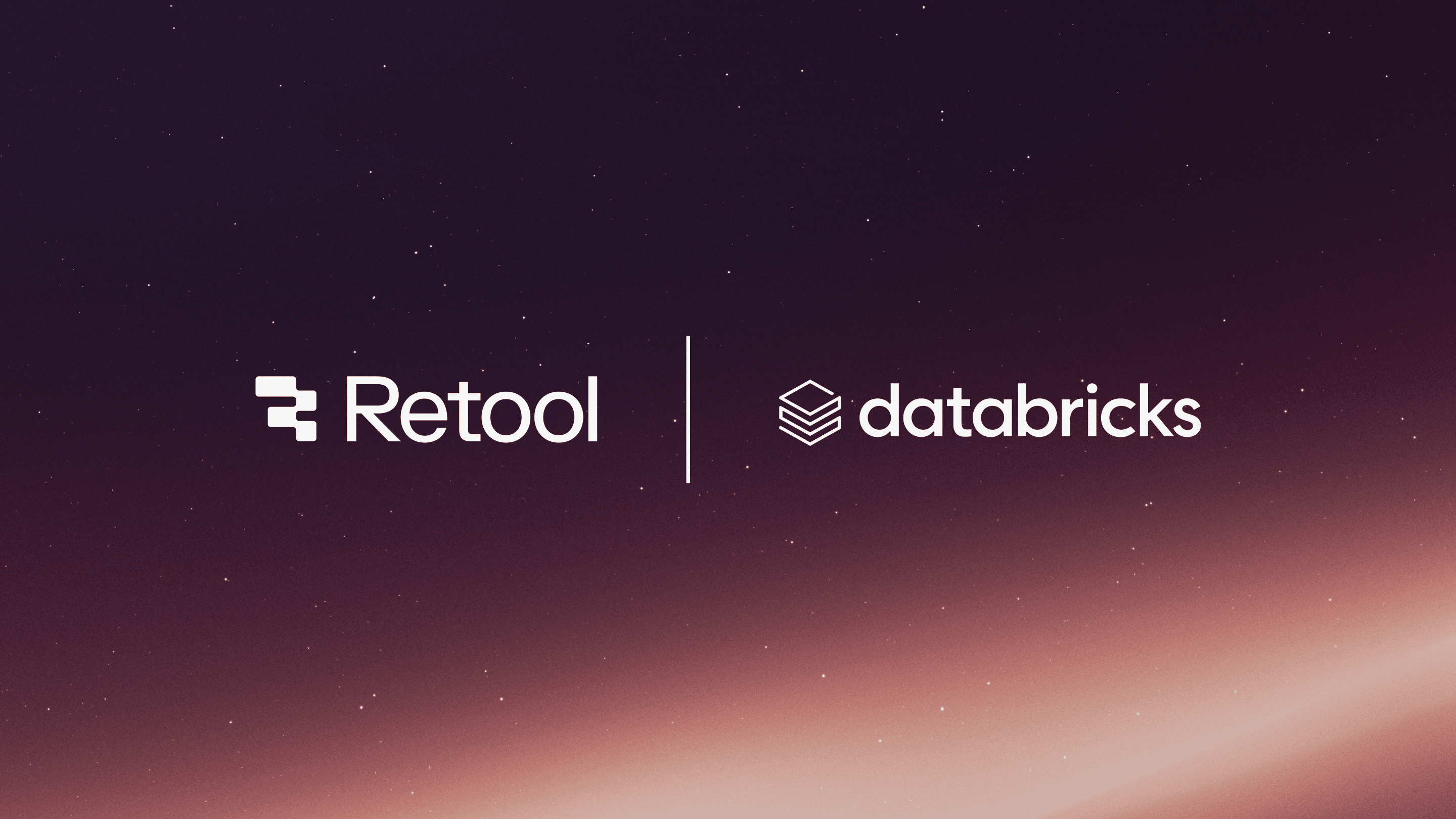 Blog article hero image