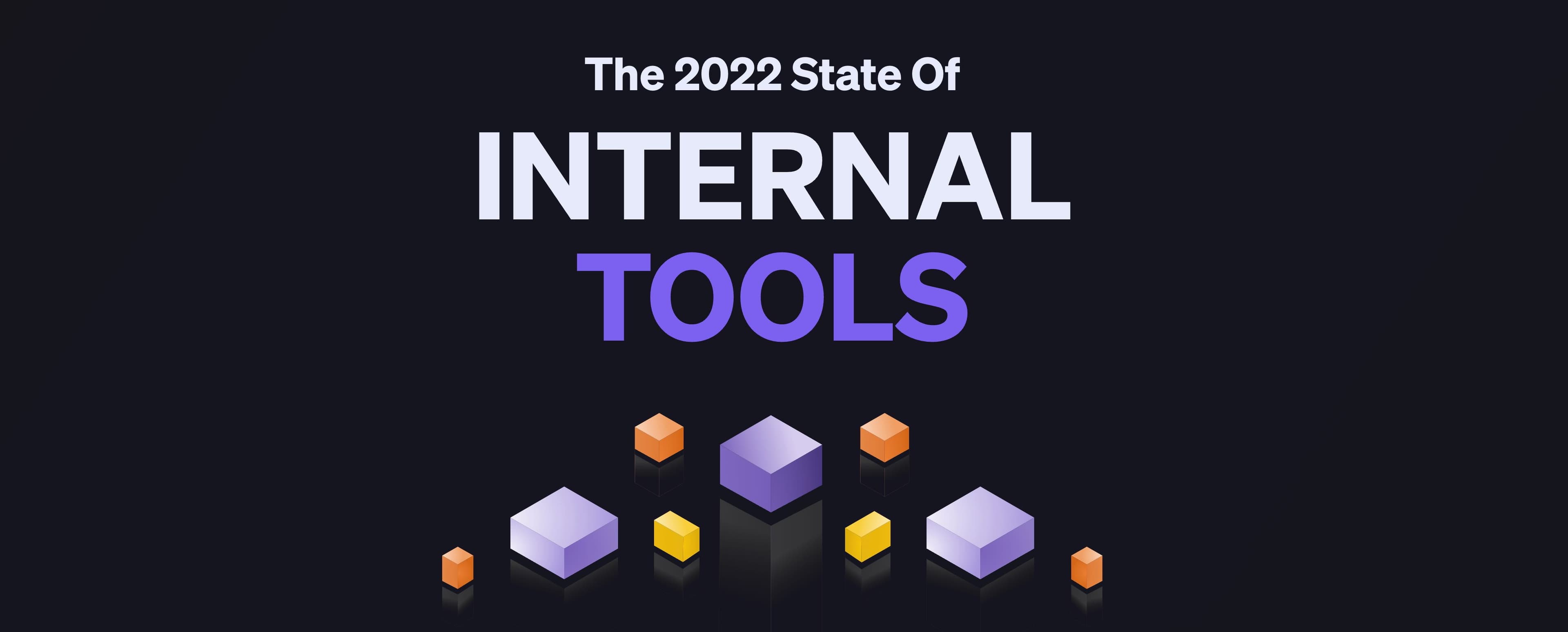 Blog article hero image