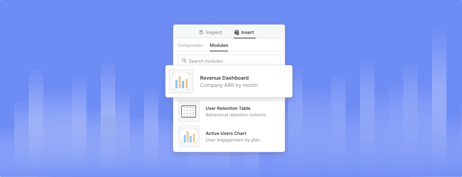 Blog article hero image