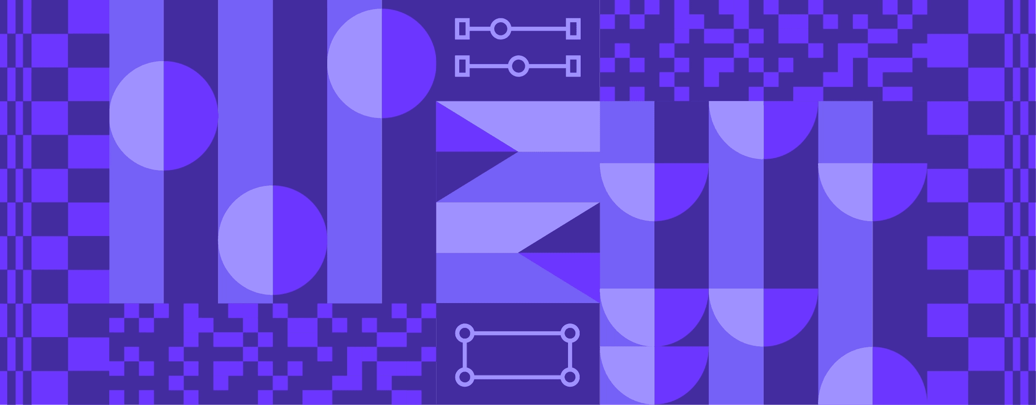 Blog article hero image
