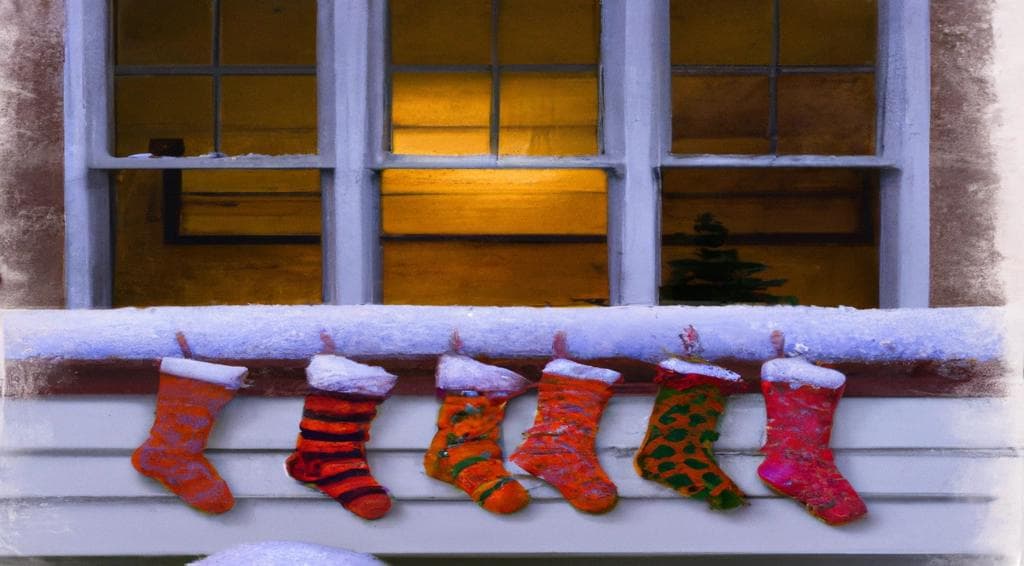 Blog article hero image