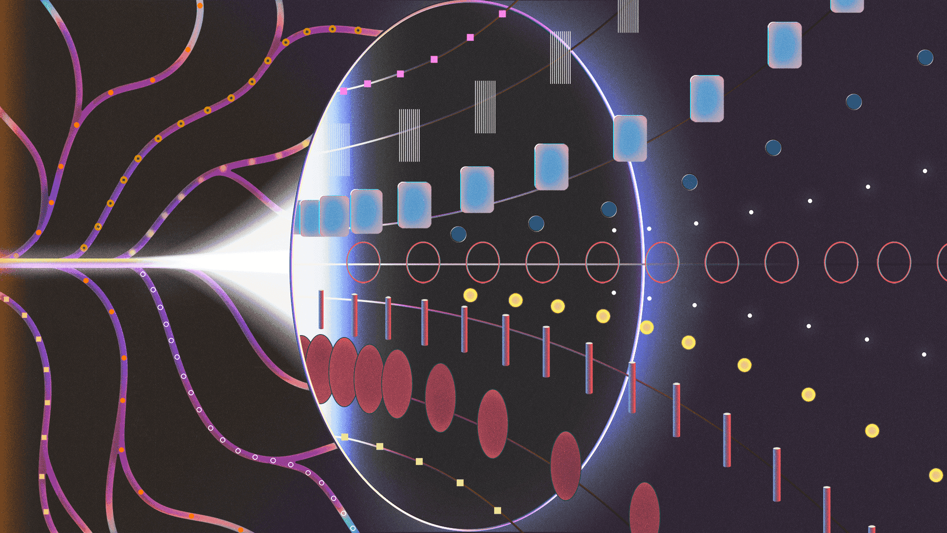 Blog article preview image