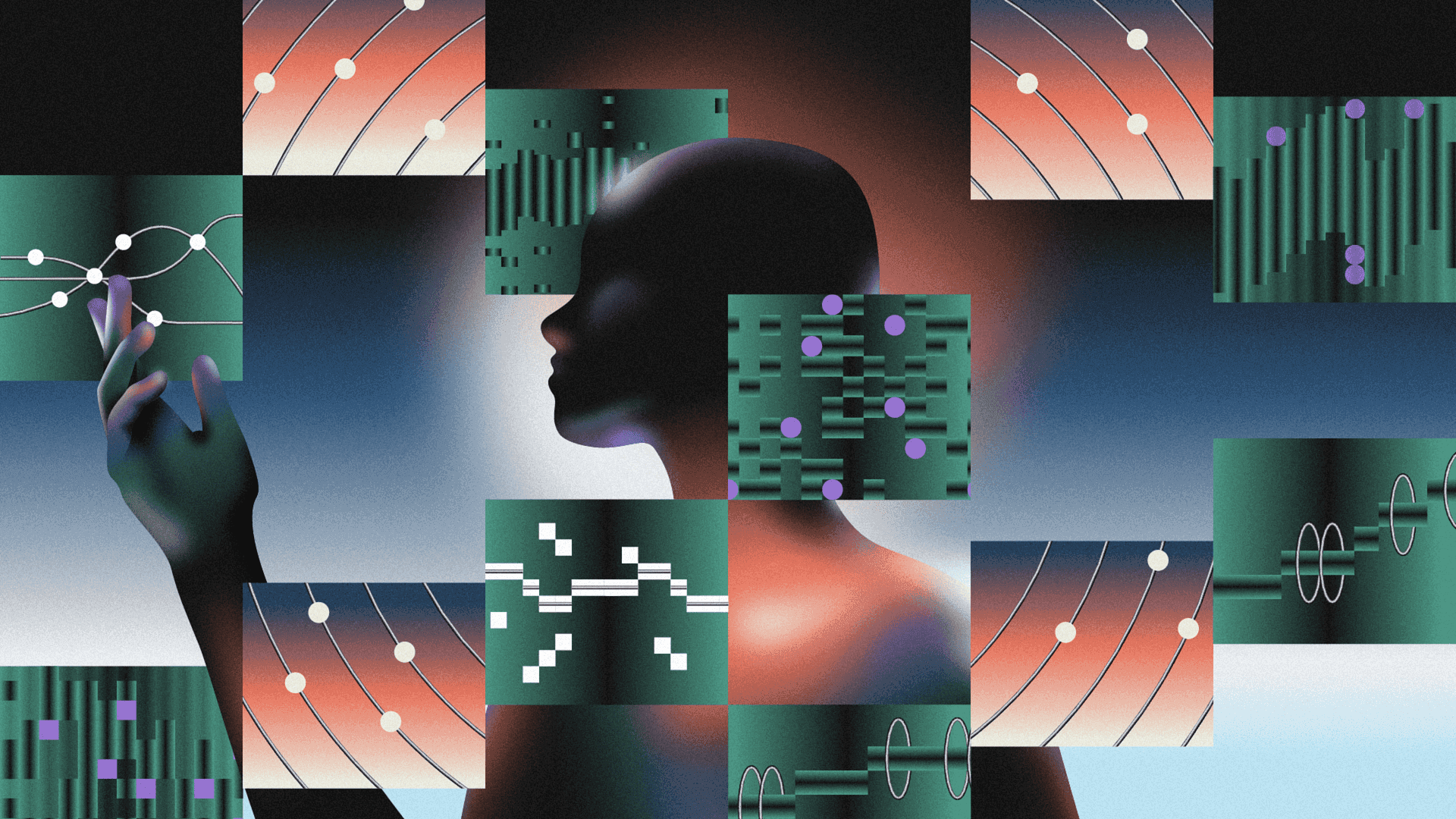 Blog article preview image
