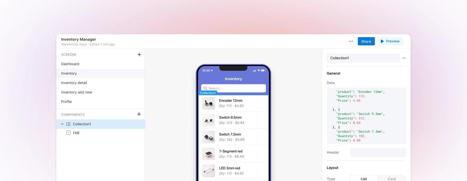 Blog article hero image