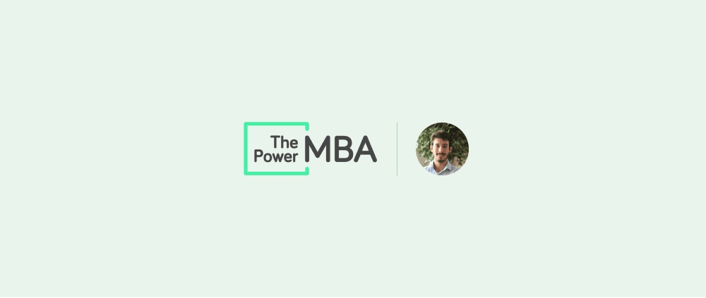 Blog article hero image