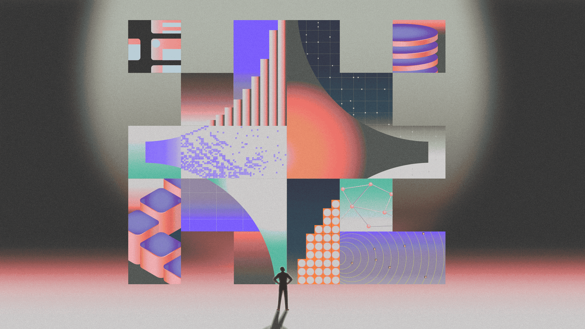 Blog article hero image