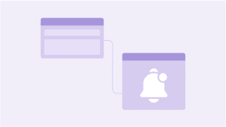 feature for Send Email for Low Inventory Levels in Shopify
