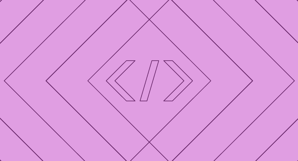 AI Code Generator Utility Icon